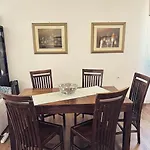 Appartamento Olbia