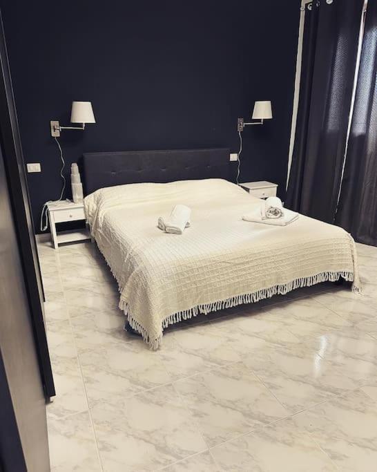 Appartamento Olbia * Olbia