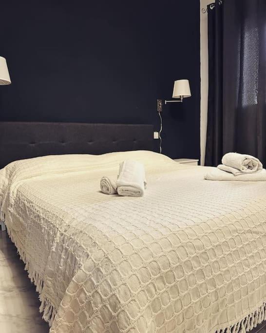 Appartamento Olbia Apartment